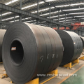 Hot Rolled cr Carbon Steel Coil Price 2022Q235b